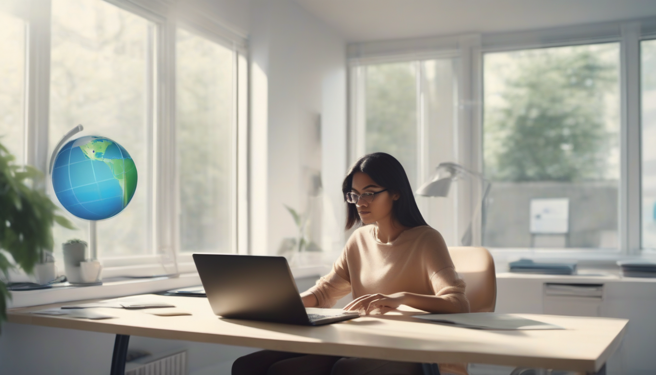 Chrome to Support GPC for Enhanced Privacy