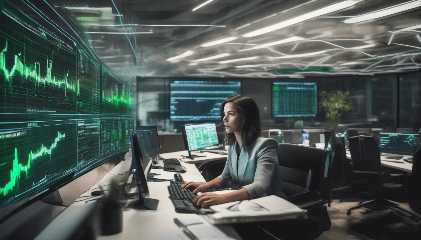 Boundless (ZKC) Price Surge: Holiday Rally or Temporary Spike?