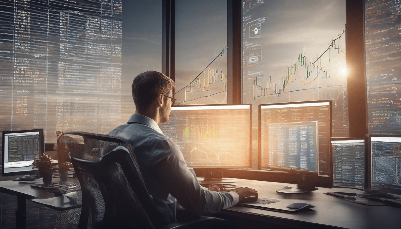 Bitcoin Price Analysis: Is a Major Move Imminent?