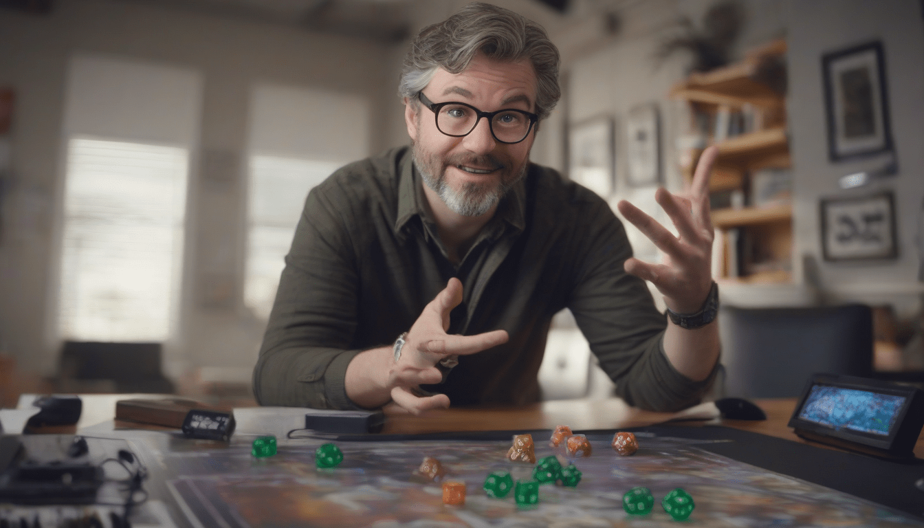 RPG Fans Roast Stranger Things for D&D Rule Flubs