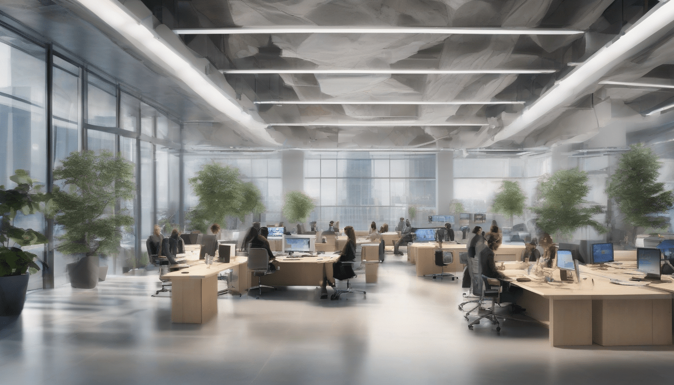 Ripple’s Stablecoin Expands to Ethereum Layer 2 Networks in 2026