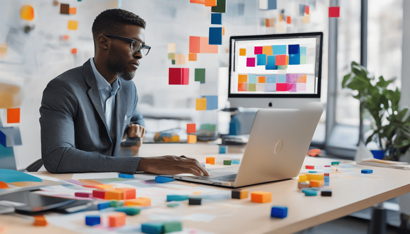 Google Gemini Opal: Build No-Code AI Apps Easily