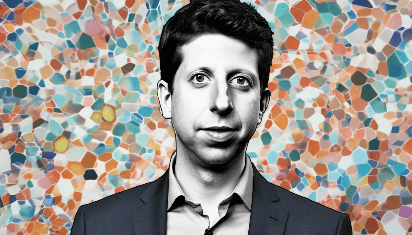 ChatGPT Adult Mode Delayed to 2026 for Age Verification