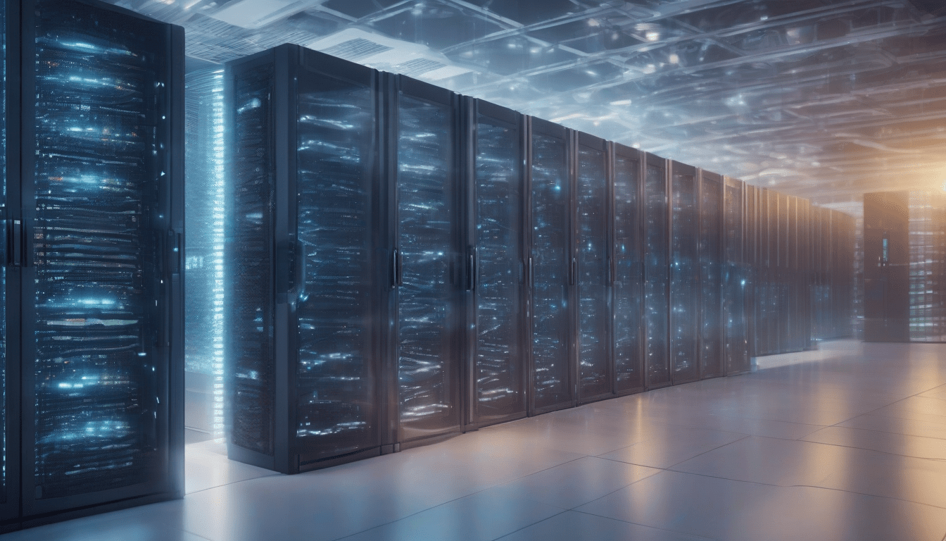 Gnosis Chain Recovers Funds via Hard Fork After Balancer Exploit