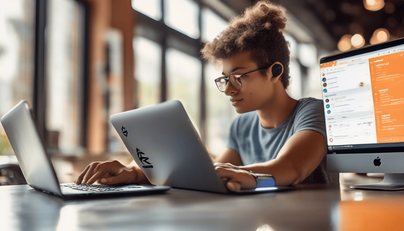 XMRWallet: A Convenient and Secure Monero Wallet