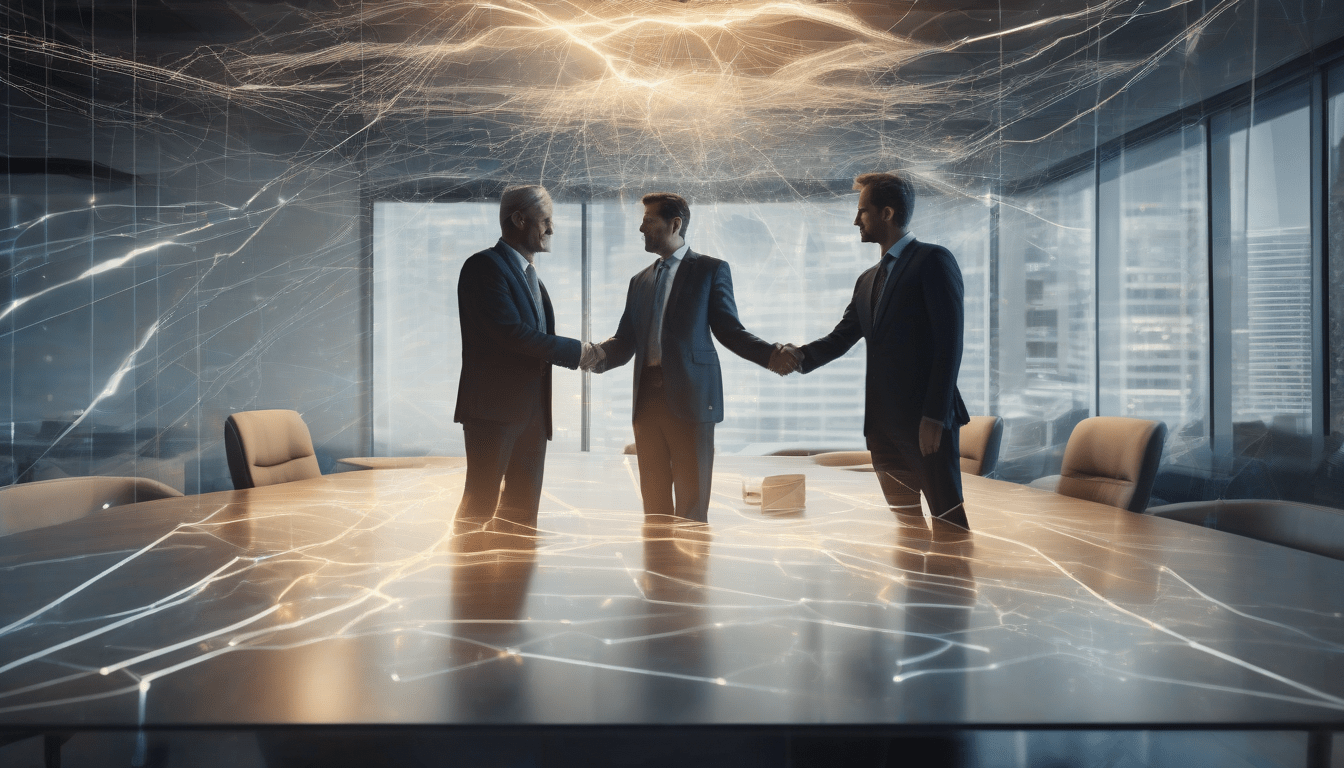 Tether Invests $8M in Speed to Boost Stablecoin Payments