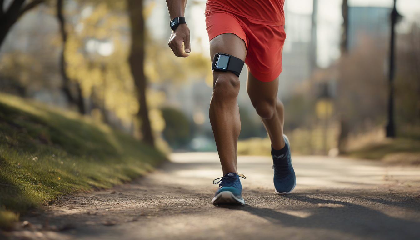 Best and Worst Fitness Devices of 2025