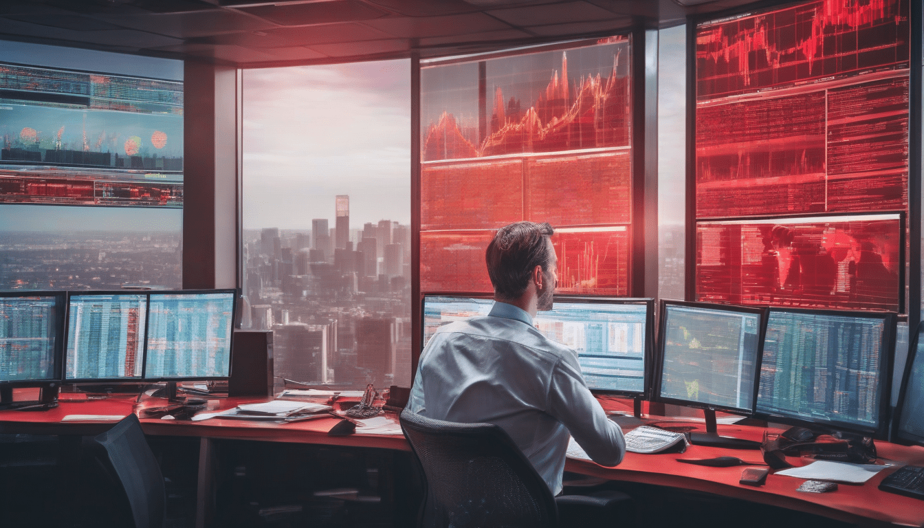 Aster Price Drops 20%: What’s Next for ASTER?