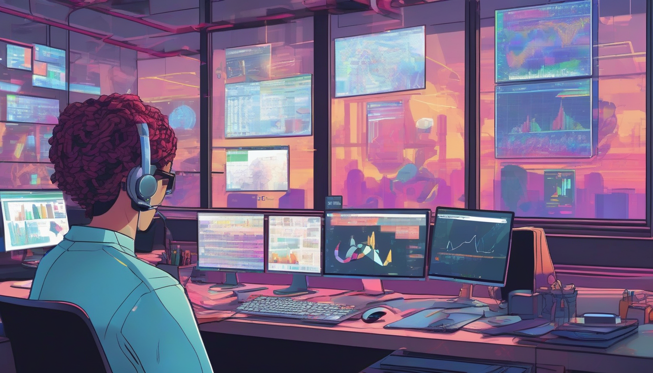 ChatGPT 2025 Year-End Recap Feature Released