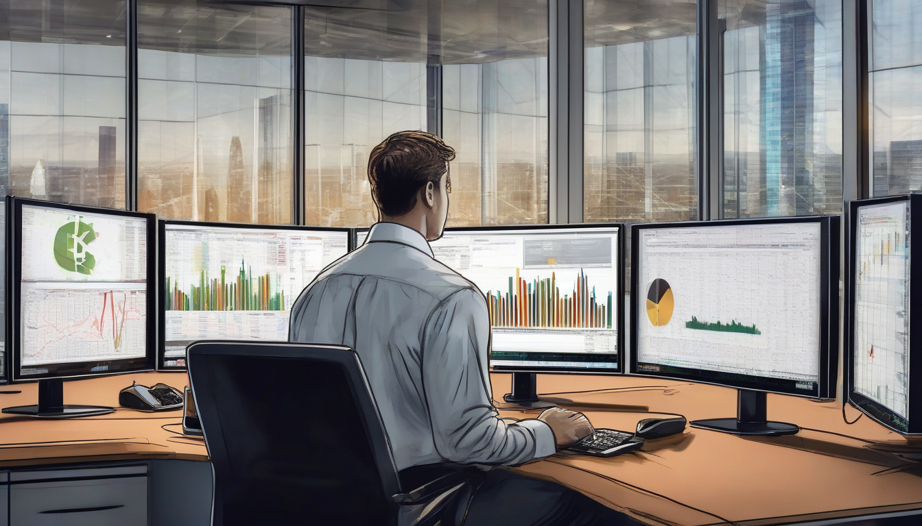 Has Bitcoin’s Cycle Top Arrived? Key Metric Hits Low