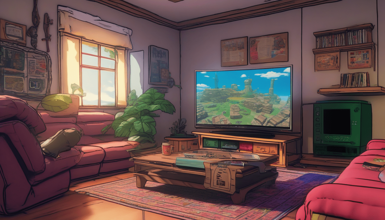 Dragon Quest III HD-2D Remake: 60% Off on Amazon