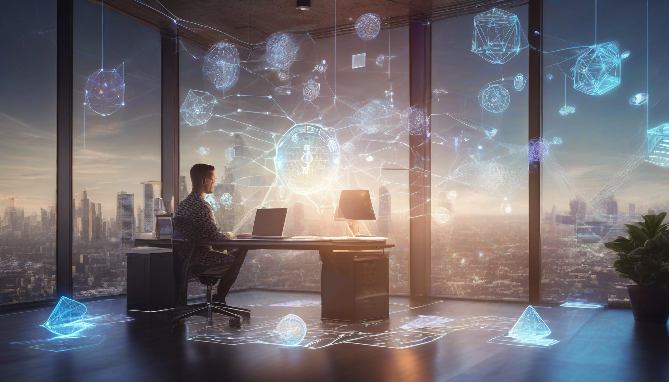 PEPENODE Presale: The Best Altcoin to Buy Now?