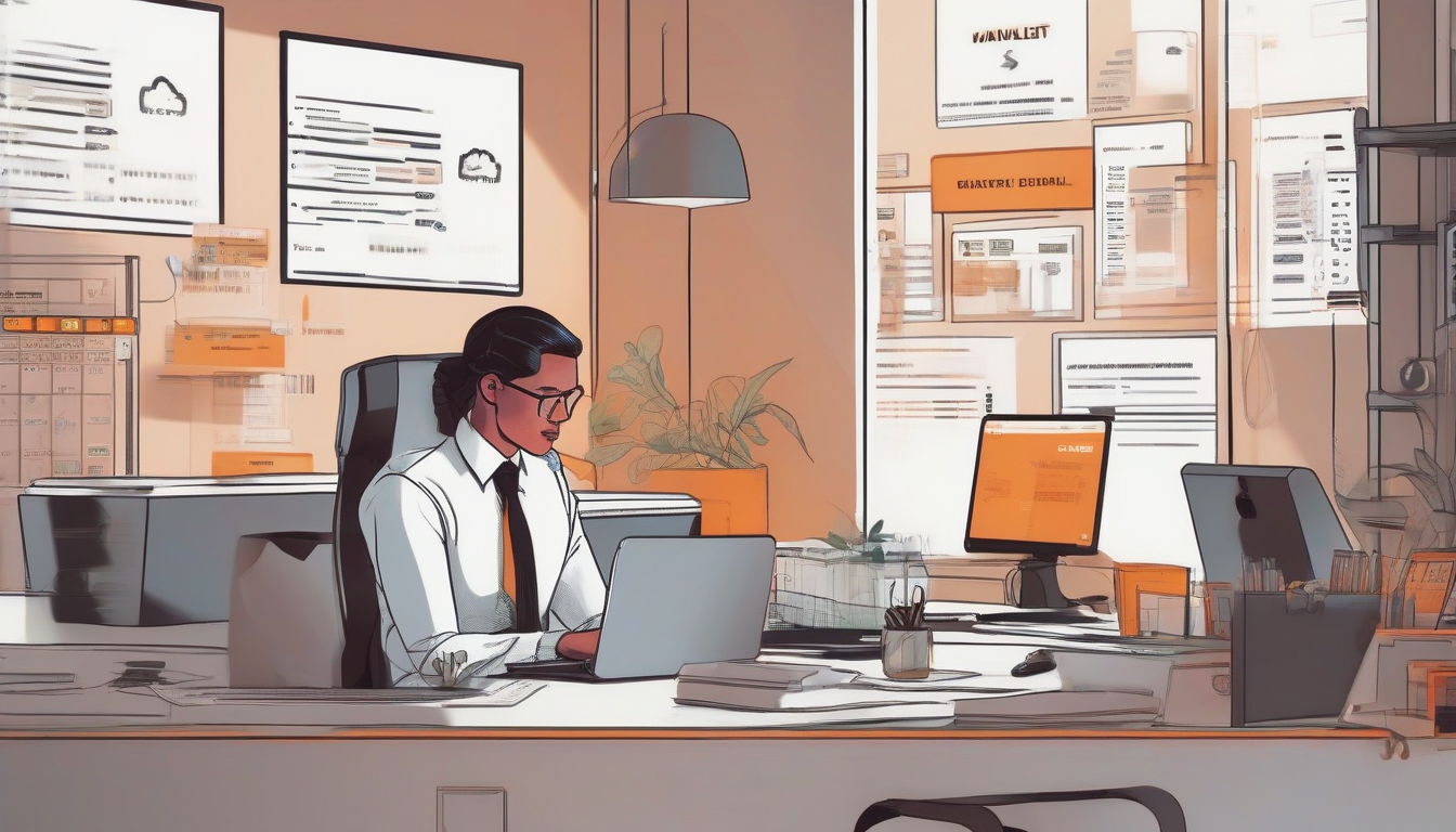 Trust Wallet Hack: $7M Lost, Insider Role Suspected