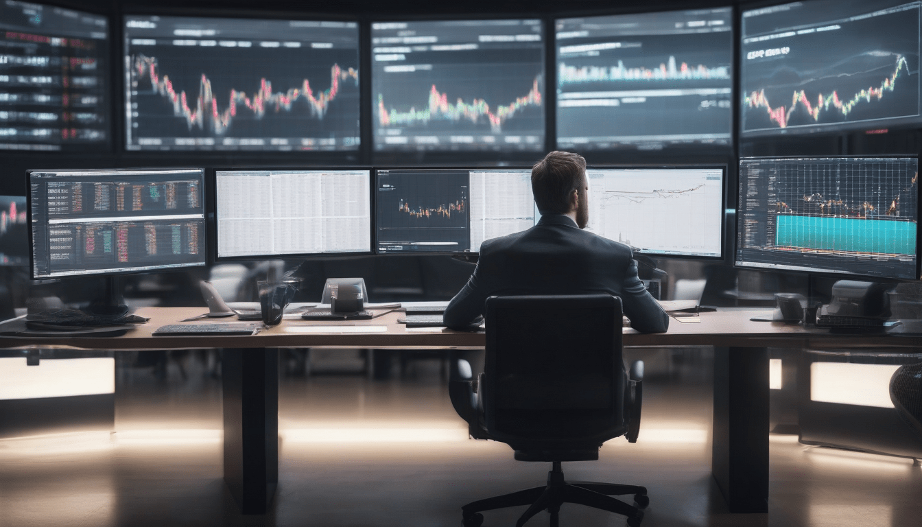 XRP Price Prediction: Breakout or Retest?