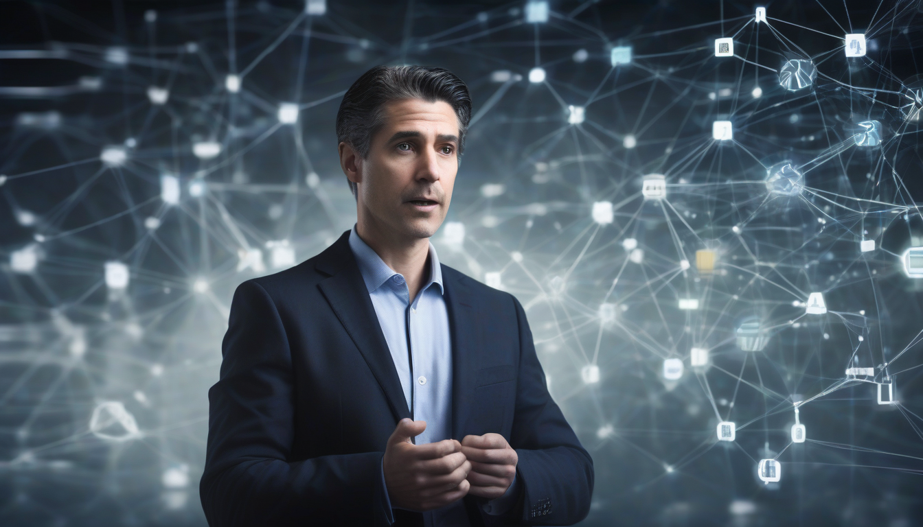 XRP Gains Support from Former Critic: What’s Next for the Token?