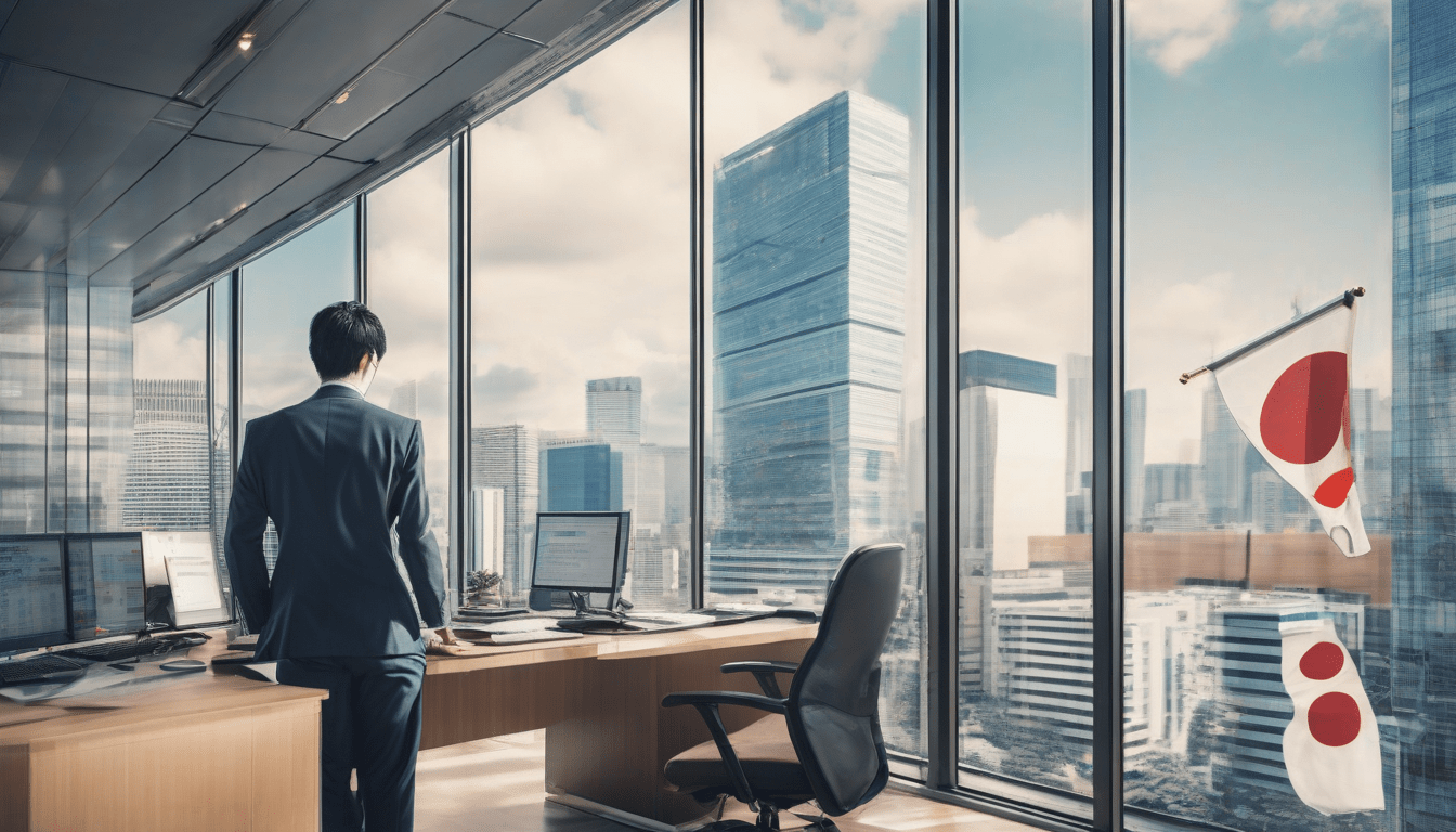 Bybit to Exit Japan in 2026 Over Regulatory Issues