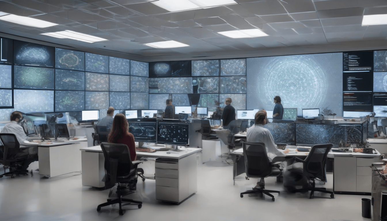 The State of LLMs in 2025: Advances, Challenges, and Future Predictions