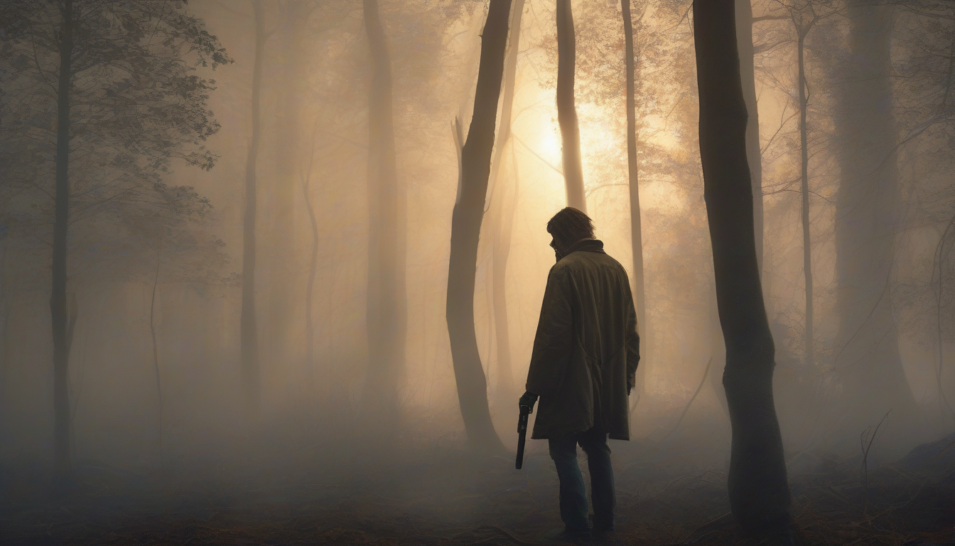 Stalker 2 Stories Untold Update: New Missions and Locations