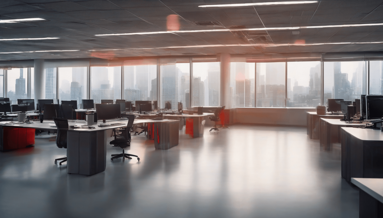 Crypto Interest Hits One-Year Low as Investor Confidence Fades