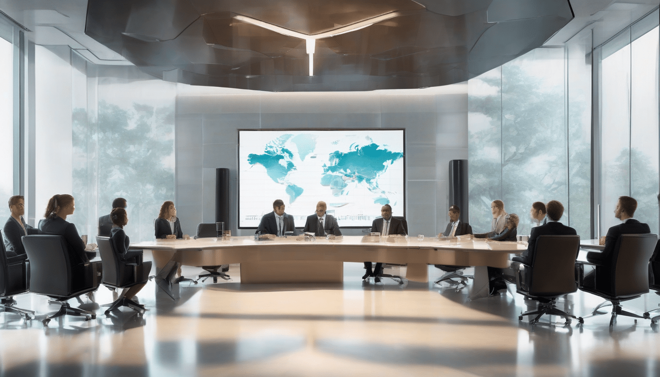 Ripple in 2025: Legal Win, Record Prices, and ETFs