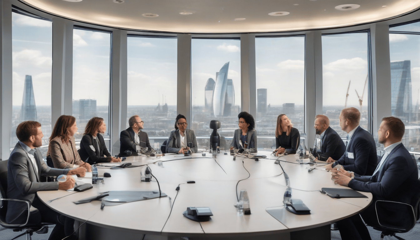 Stablecoins Adoption: Overcoming Infrastructure Challenges