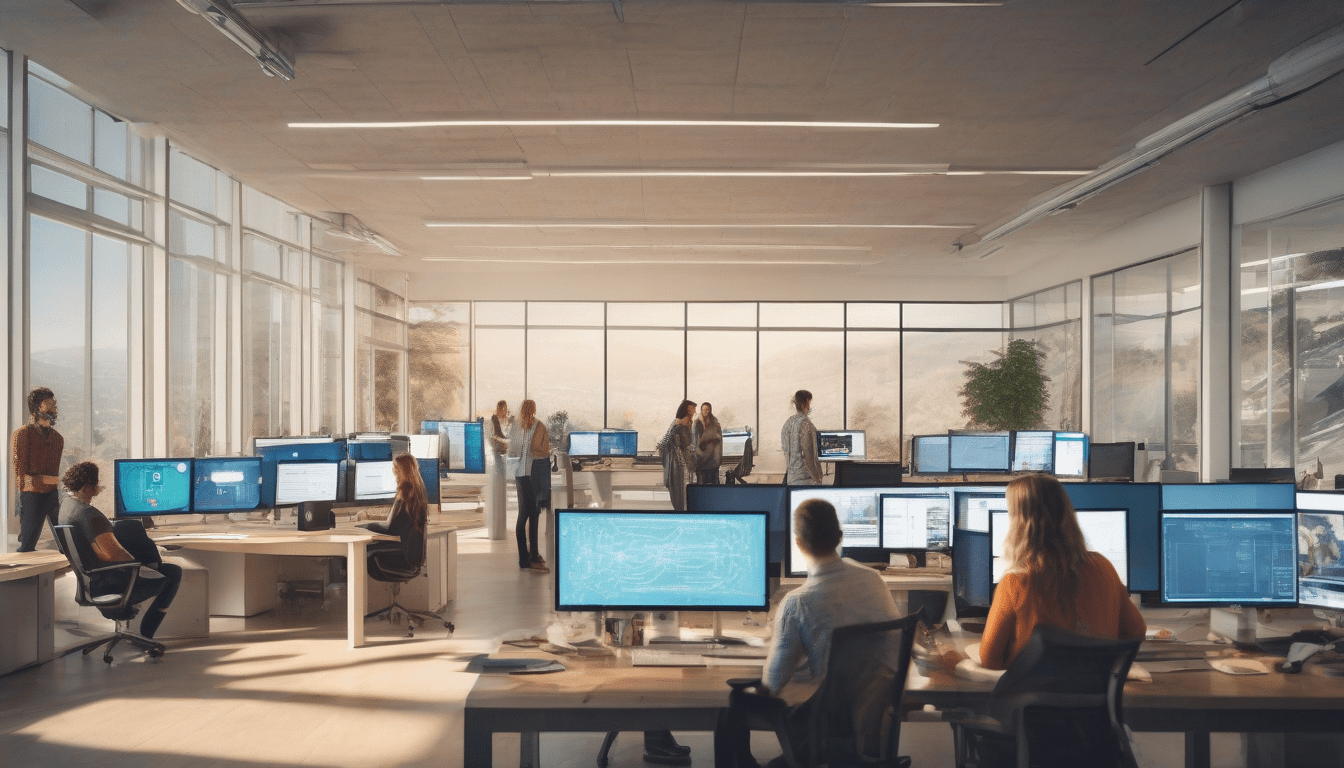 Zencoder Launches Zenflow: AI Coding Tool for Developers
