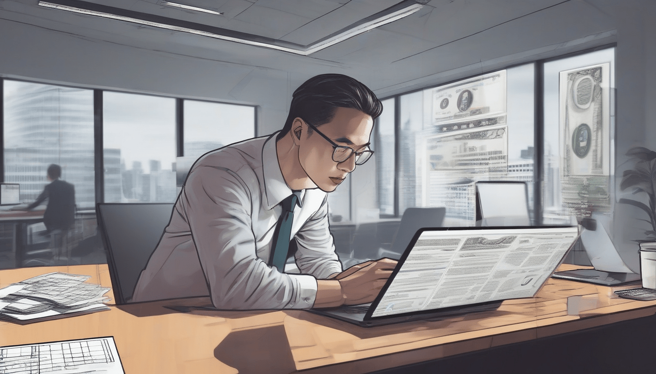 US Stablecoin Rewards Ban Could Boost China’s Digital Yuan