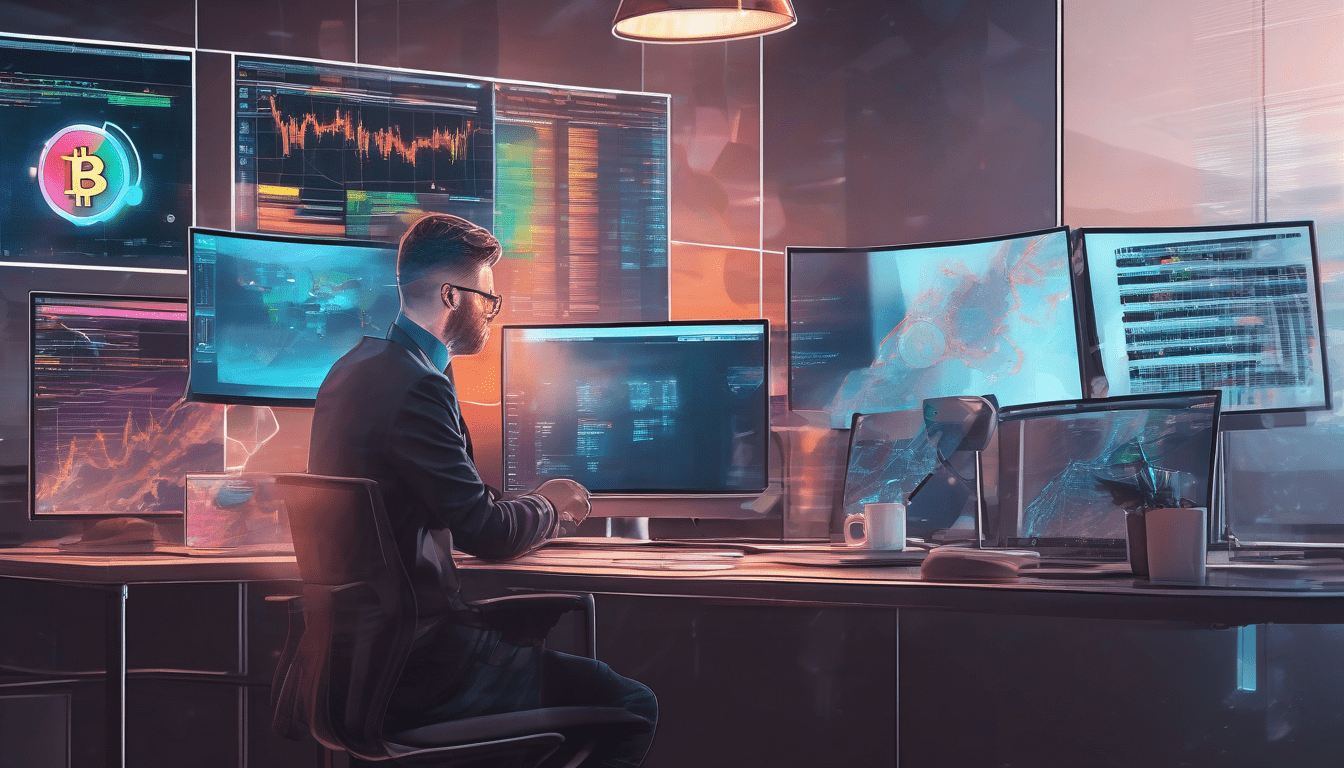 Bitcoin Hyper ($HYPER): New Meme Coin with 100x Potential in 2026