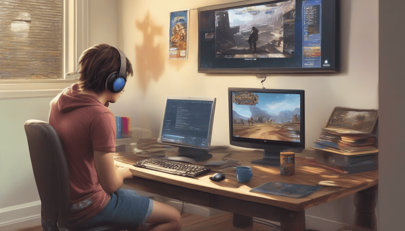 River City Ransom: Underground to Be Delisted from Steam Soon