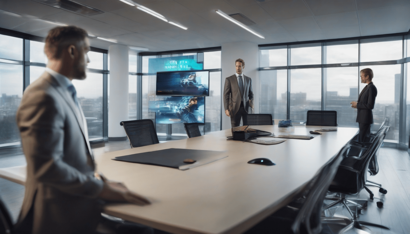 Microsoft Rethinks Game Pricing Strategy