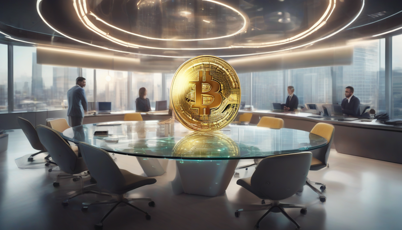 Crypto’s Future: Utility Over Price Action in 2026