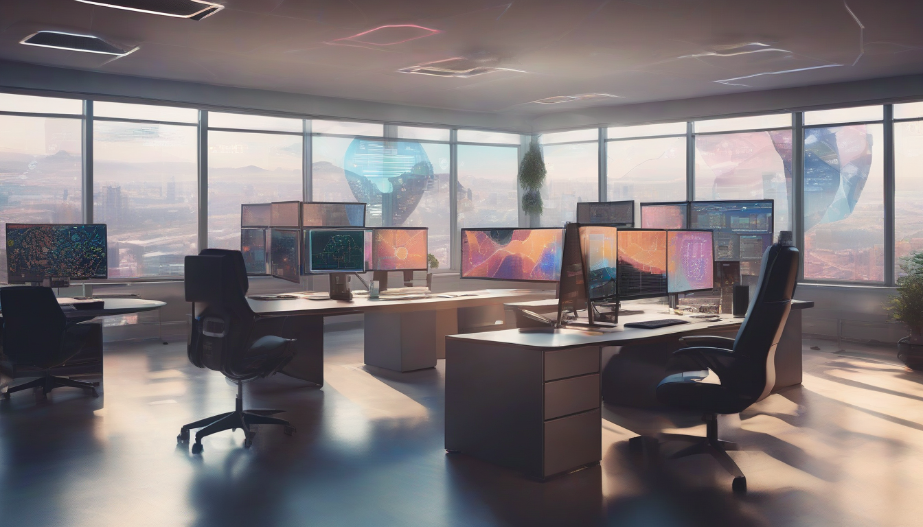 Helios Token $HLS Launches on Major Exchanges | Crypto News