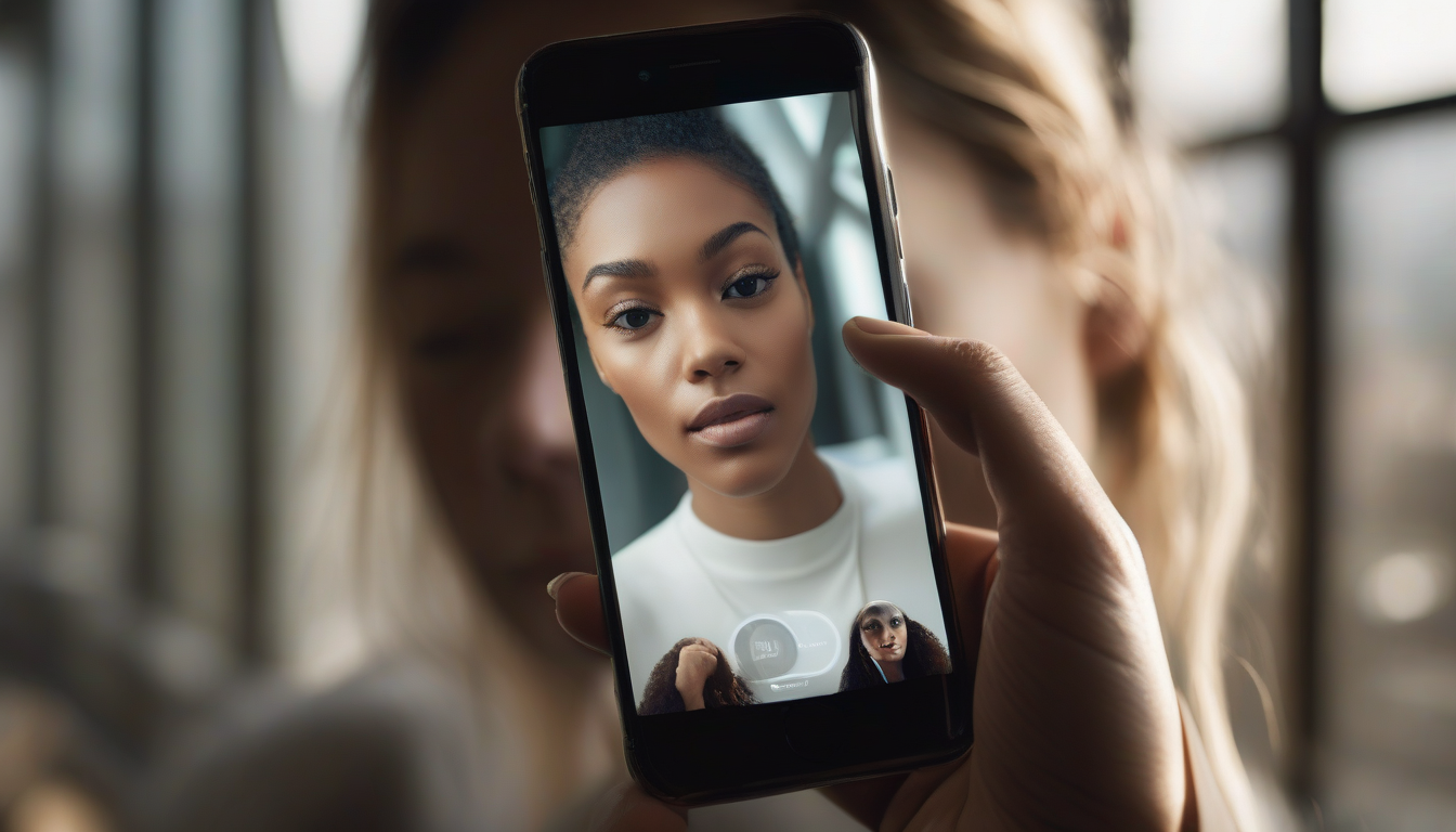 Samsung S26 Ultra Camera Leak: Better Portraits?