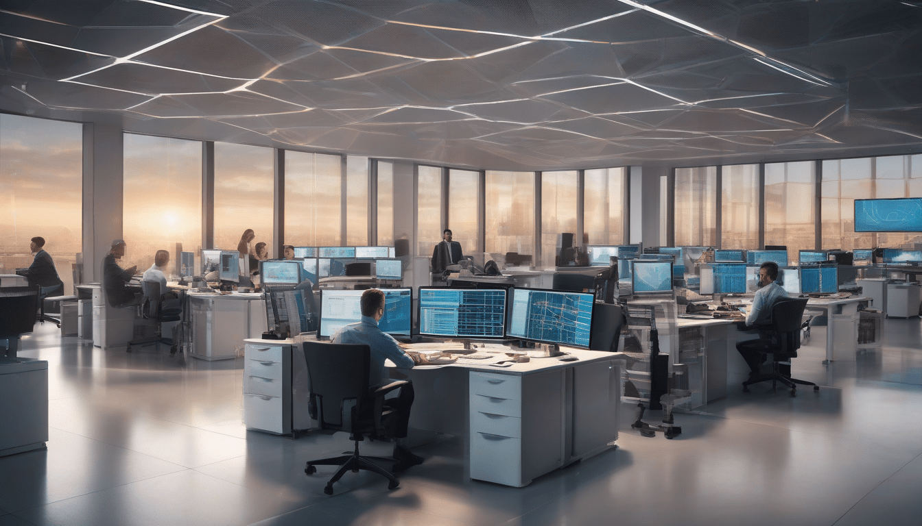 Ethereum Futures Volume Soars on Binance: What’s Next?