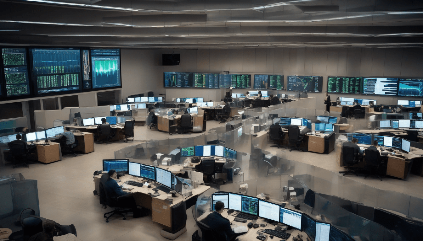 Bitcoin Options Worth $1.8B Expire: Market Impact?