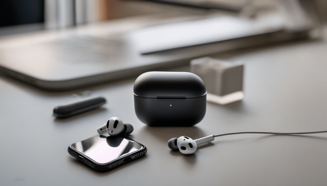 AirPods Pro 3 Demand Surprises Apple: What to Know