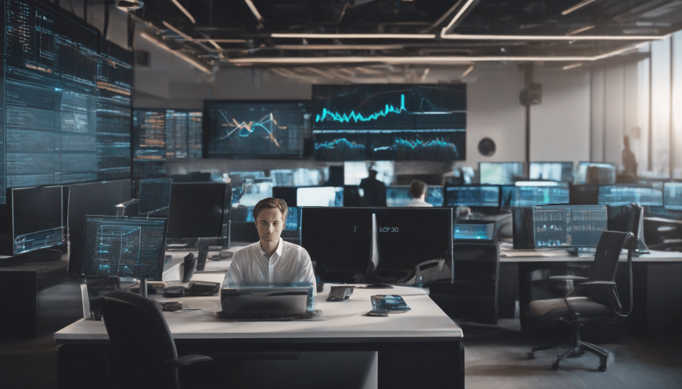 Veltrixa Launches Audited AI Crypto Trading Platform