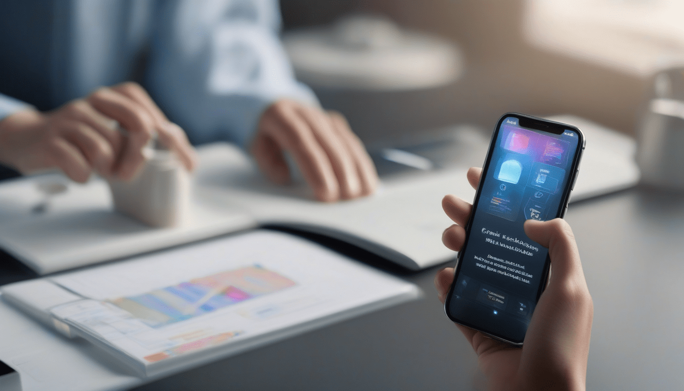 iOS 27: Major Changes That Could Redefine Your iPhone