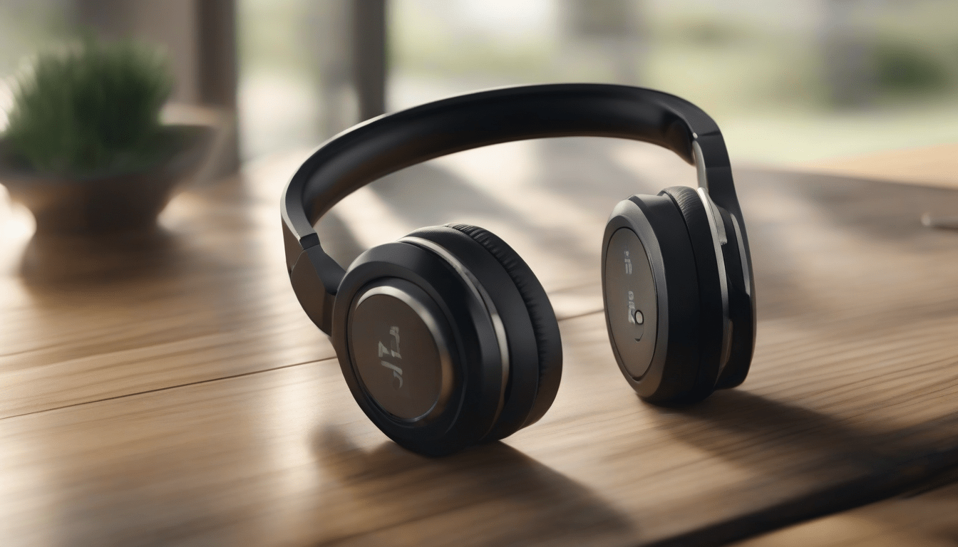 Google Fast Pair Flaw Exposes Location—Update Now