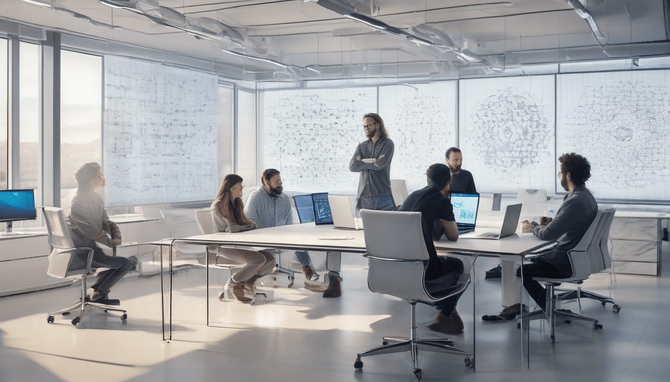 Ethereum Tackles Quantum Threats: Price Impact 2026