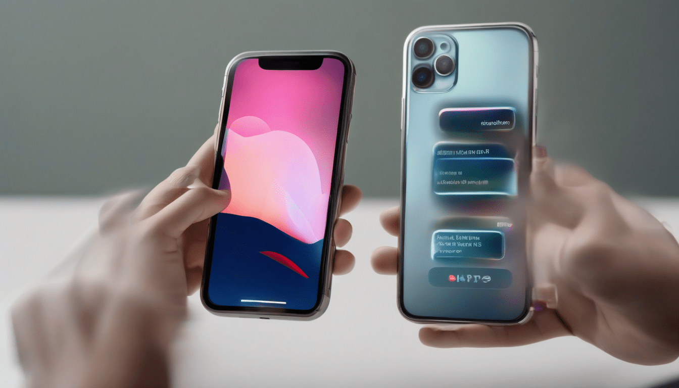 Apple’s Gemini Deal: Key Insights for Enterprise AI Buyers