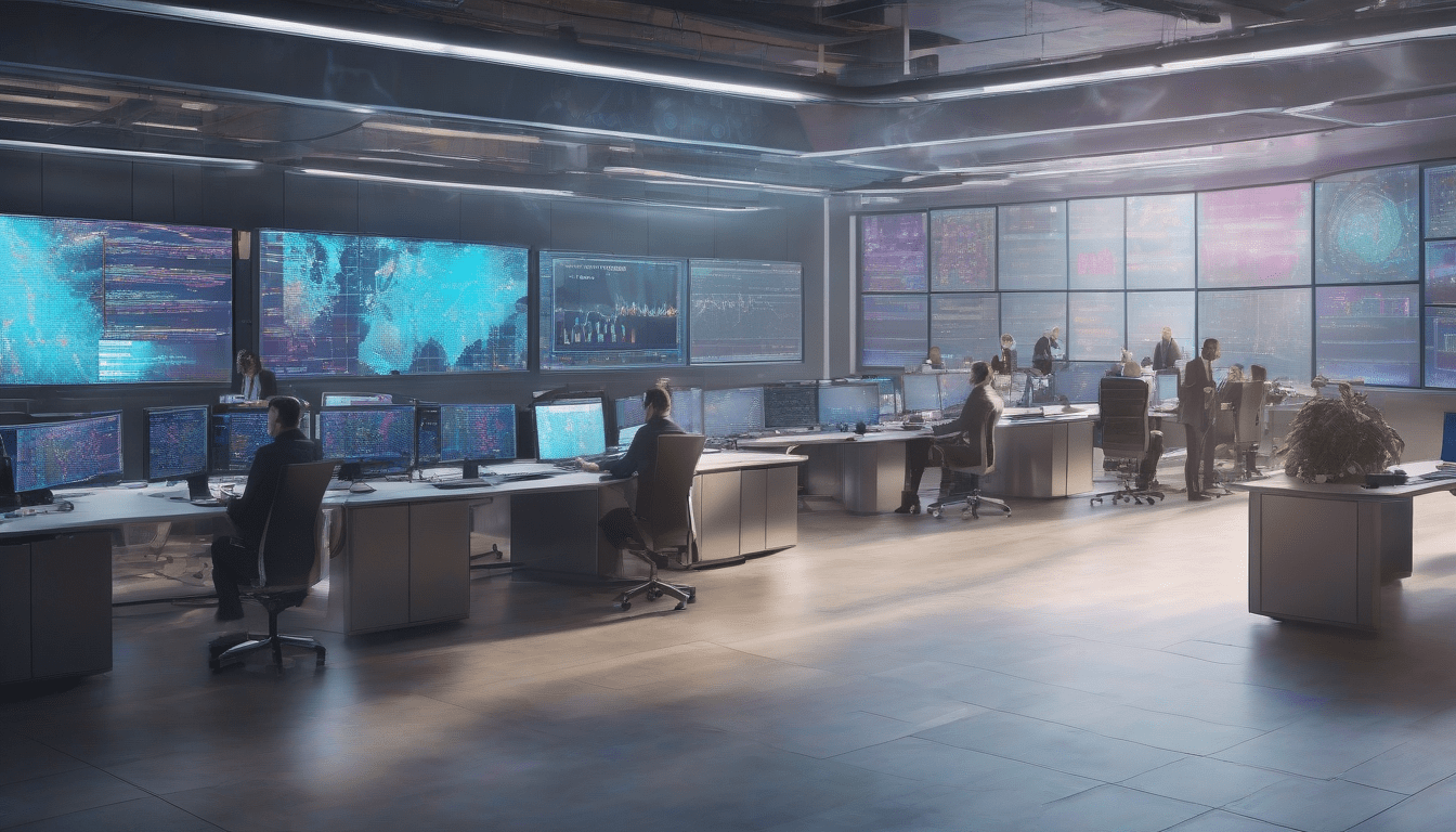 Solana Leads Tokenization Trend: Bullish Price Prediction