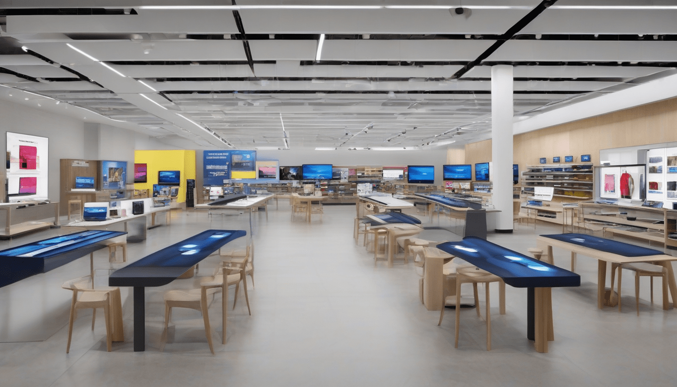 Best Buy Flash Sale: AirPods Max, iPad, Apple Watch Deals