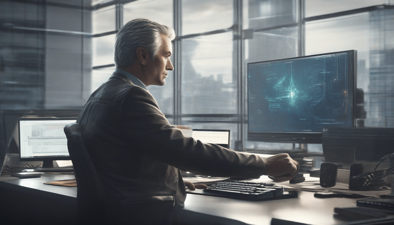 Hope for Anthem’s Revival as Former Dev Reveals Local Server Code