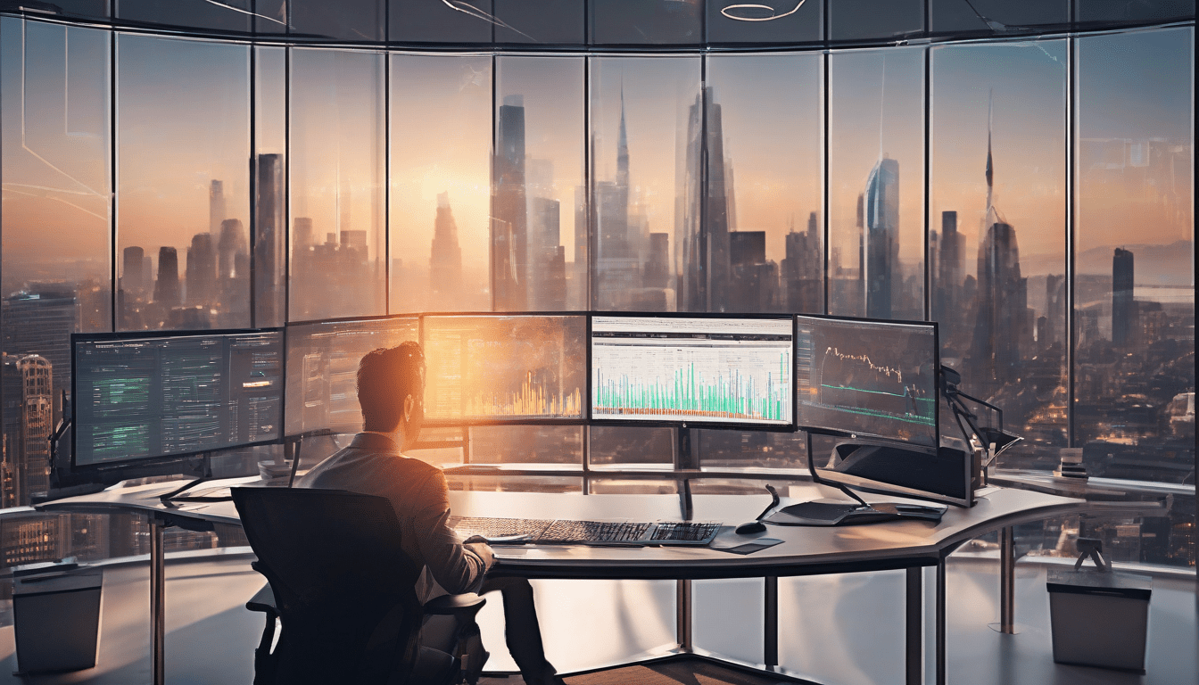 Ethereum Price: Key Levels as $3K Support Fails