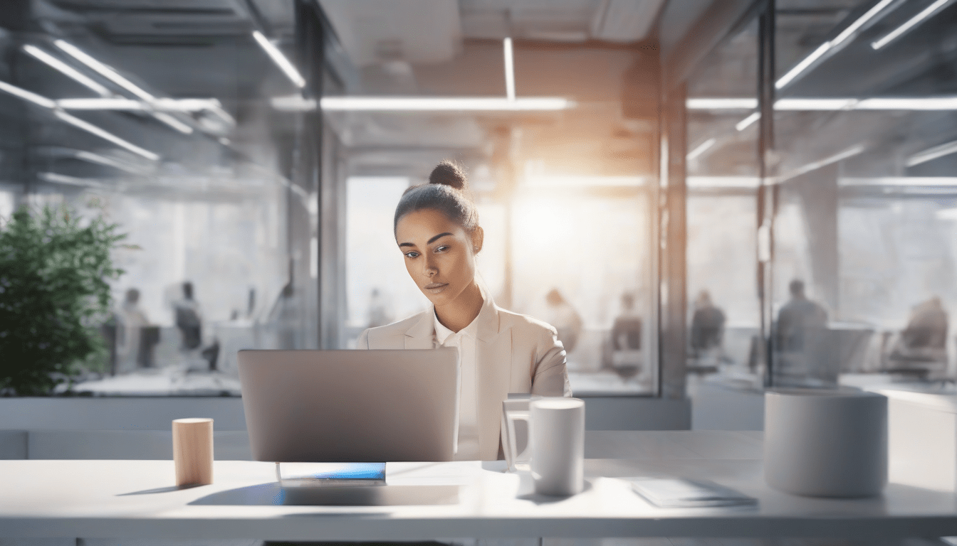 Google Chrome’s AI Upgrade Revolutionizes Browsing