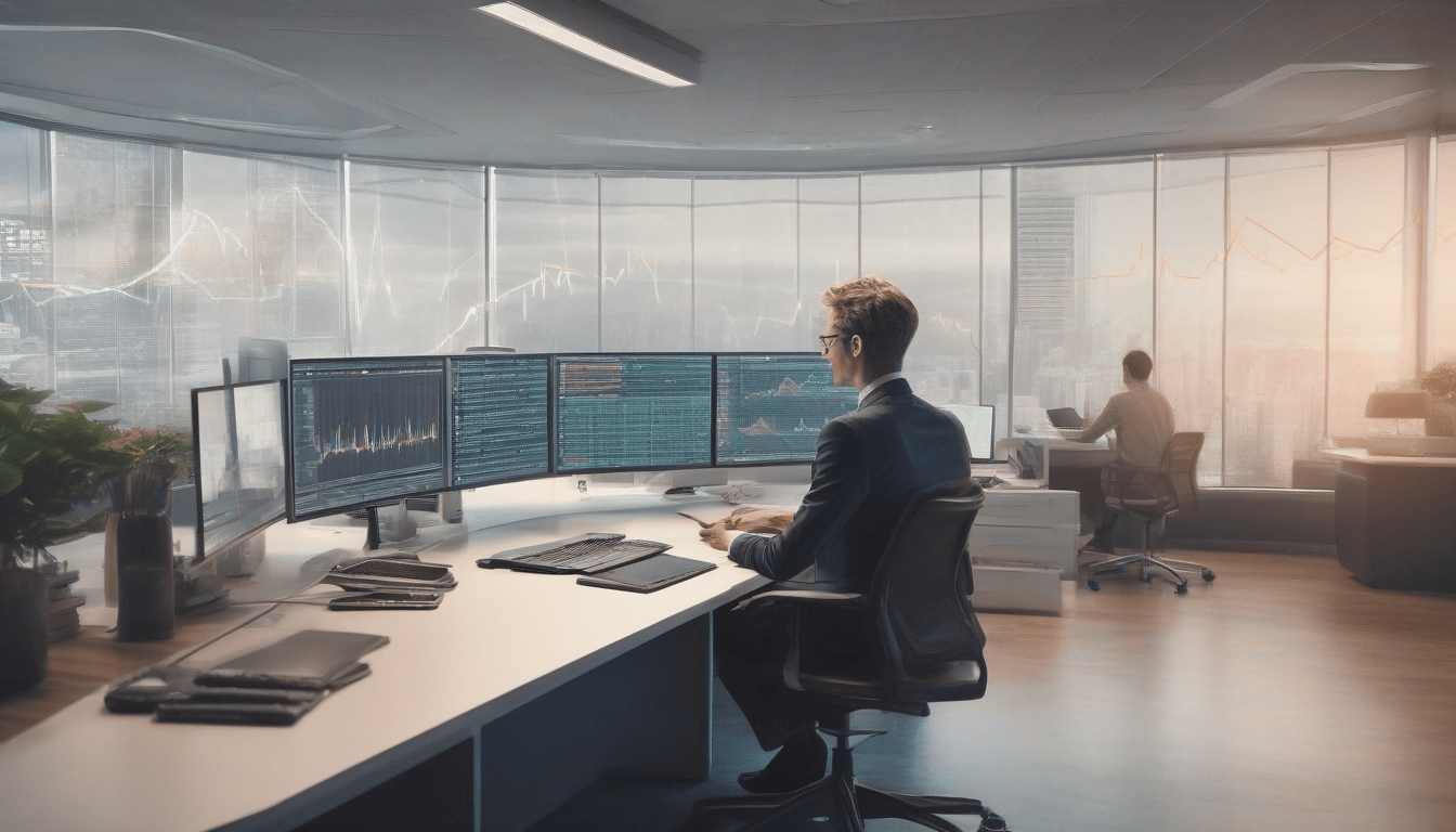 Ethereum Price Prediction: Will 2026 Bring a Bull Cycle?