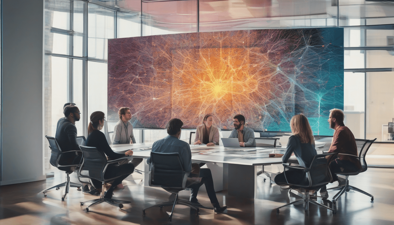 ChatGPT Shows Anxiety-Like Behavior, Calmed by Mindfulness