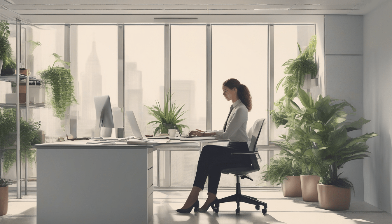 How to Change Your Gmail Address Easily in 2026