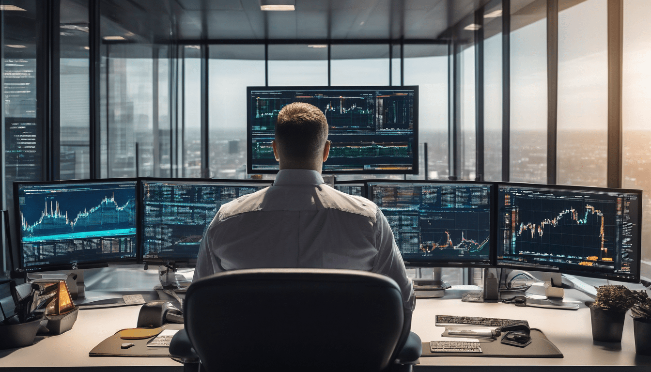 Bitcoin Near $90K: Will Bank of Japan Trigger Rally?